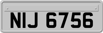 NIJ6756