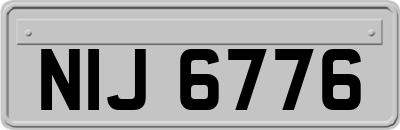 NIJ6776