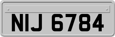 NIJ6784