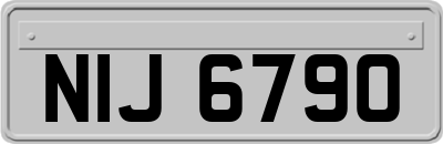 NIJ6790