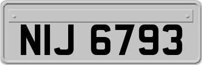 NIJ6793