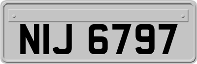 NIJ6797