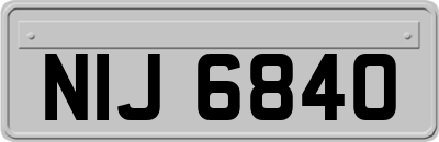 NIJ6840
