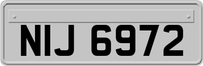 NIJ6972