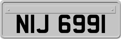NIJ6991