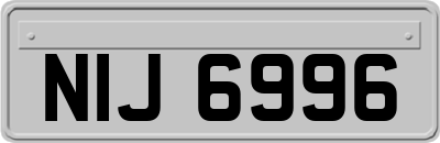 NIJ6996