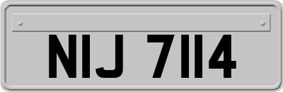NIJ7114