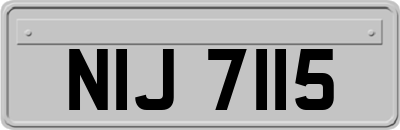 NIJ7115