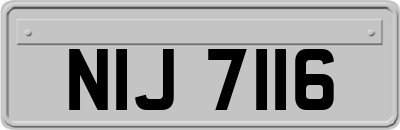 NIJ7116