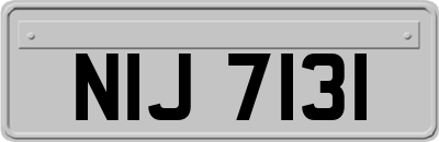 NIJ7131