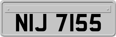 NIJ7155