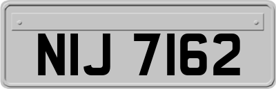 NIJ7162