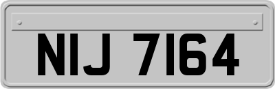 NIJ7164