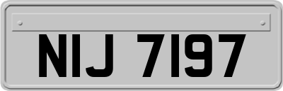 NIJ7197