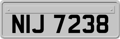 NIJ7238