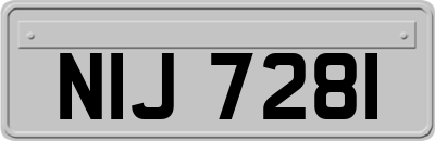 NIJ7281