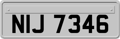 NIJ7346