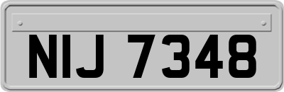 NIJ7348