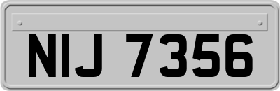NIJ7356
