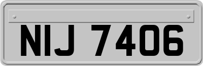 NIJ7406