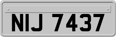 NIJ7437