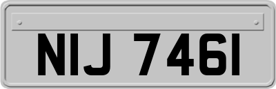 NIJ7461