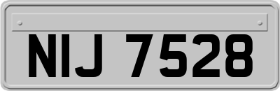NIJ7528