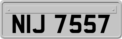 NIJ7557