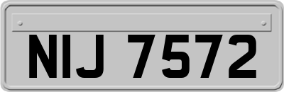 NIJ7572