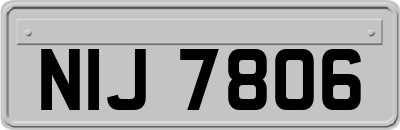 NIJ7806