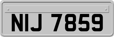 NIJ7859