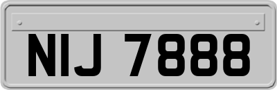 NIJ7888