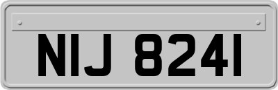 NIJ8241