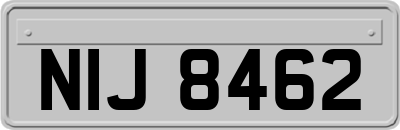 NIJ8462