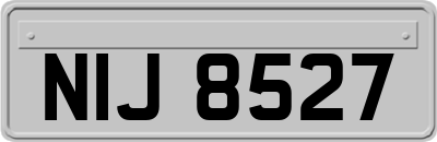 NIJ8527