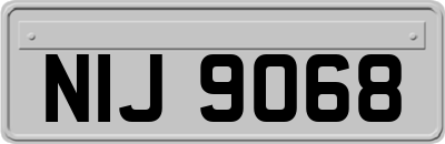 NIJ9068