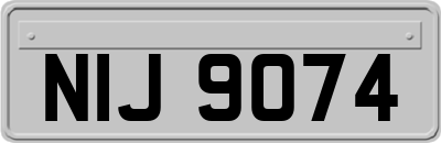 NIJ9074