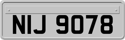 NIJ9078