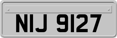 NIJ9127