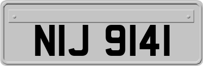 NIJ9141