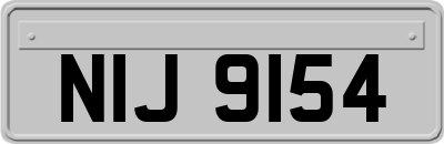 NIJ9154