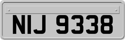 NIJ9338