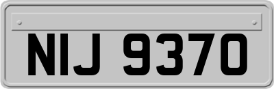 NIJ9370
