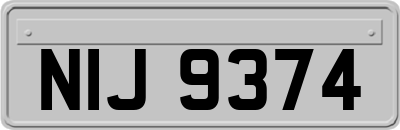 NIJ9374