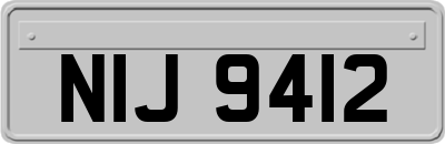 NIJ9412