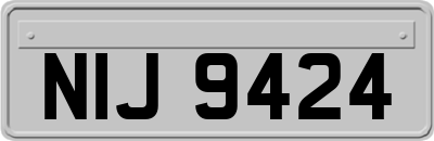 NIJ9424