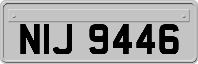 NIJ9446