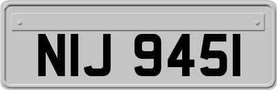 NIJ9451