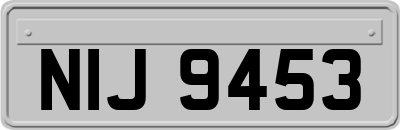 NIJ9453