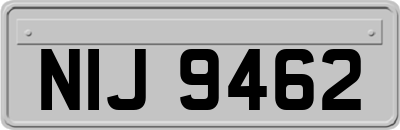 NIJ9462